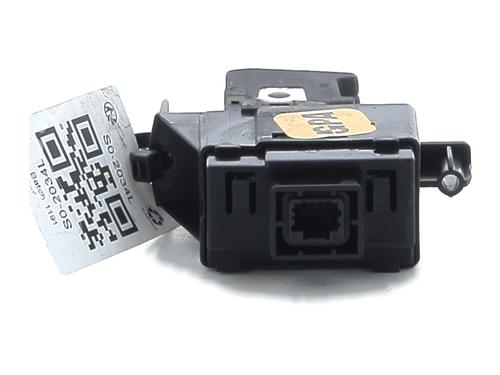 Switch RENAULT LAGUNA III (BT0/1) 2.0 dCi (BT01, BT08, BT09, BT0E, BT0K, BT12, BT1C, BT1D,... | BP31844730I30