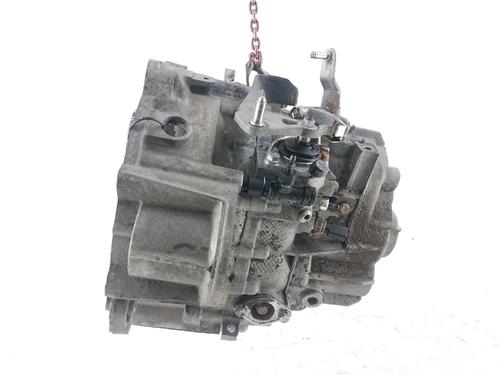 Used Gearbox VW GOLF IV (1J1) 1.9 TDI (130 hp) 22889194
