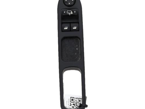 Used Left front window switch Left front window switch 37752129 37752129