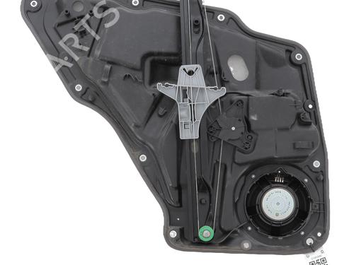 rear-right-window-mechanism-vw-tiguan-5n_-2007-2008-2009-2010-2011-2012-2013-2014-2015-2016-2017-2018-33646336 main image