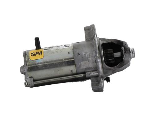 starter-ford-focus-iii-2010-2011-2012-2013-2014-2015-2016-2017-2018-2019-2020-32654132 main image