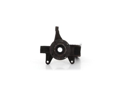 Used Right front steering knuckle Right front steering knuckle 38792487 38792487