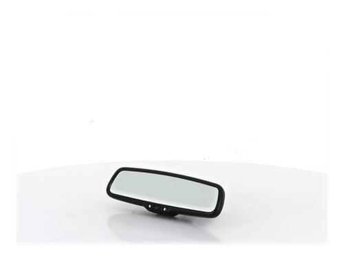 Used Rear mirror Rear mirror 38679448 38679448
