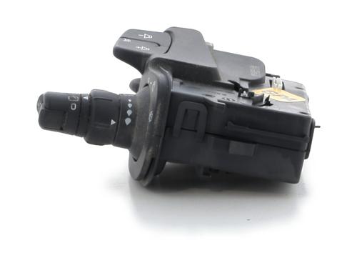 Switch RENAULT CLIO III (BR0/1, CR0/1) | BP33533896I30 - Image 2