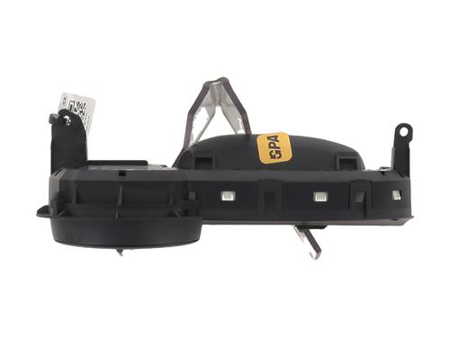 Kombiinstrument RENAULT TWINGO II (CN0_) 1.2 16V (CN0K, CN0V, CN0A) (76 hp) 31079650