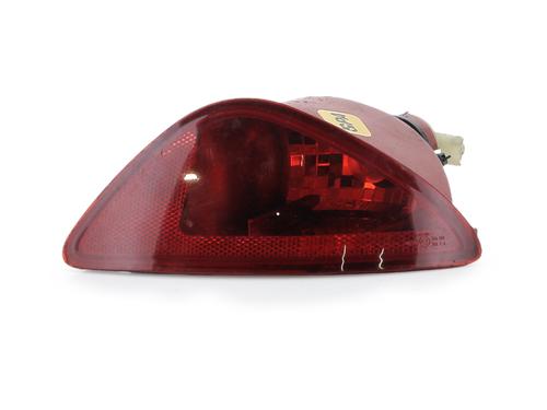 Used Rear bumper left light Rear bumper left light 39460966 39460966