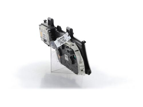 Instrument cluster RENAULT VEL SATIS (BJ0_) 2.0 dCi (BJ03) | BP32741501C47  - Image 6