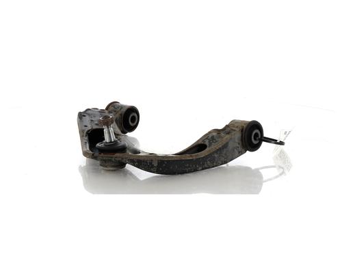 other-nissan-pathfinder-iii-r51-2005-27902961 main image