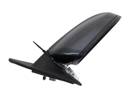 Used Right mirror KIA CEE'D Hatchback (ED) 1.6 CRDi 115 (115 hp) 29874548