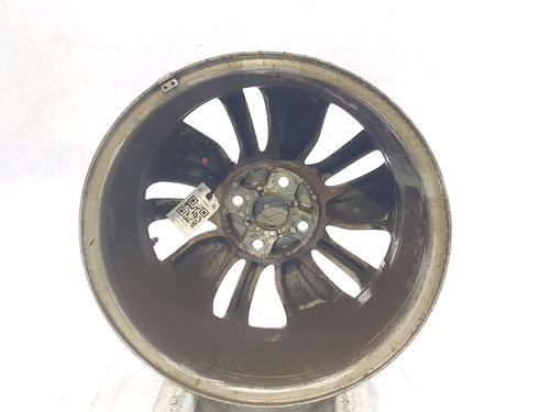 Felg SUZUKI SWIFT V (AZ) 1.0 (A2L310) | BP29930680C45