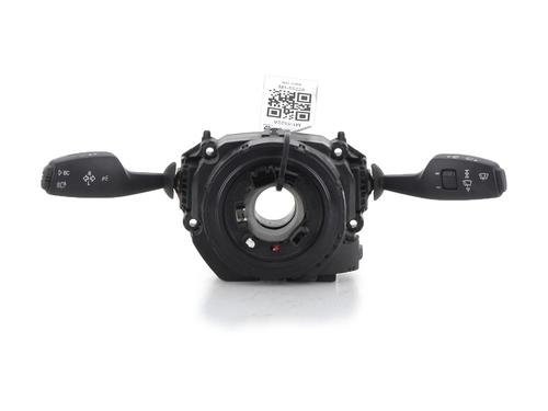 Commutateur BMW 1 (F20) M 135 i xDrive (320 hp) 31349735