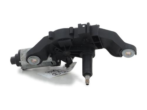Rear wiper motor BMW 1 (E87) 118 d | BP27354368M102 