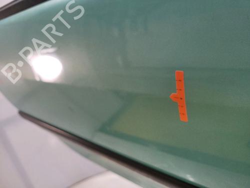 Right front door RENAULT TWINGO I (C06_) 1.2 (C066, C068) | BP24879956C3 