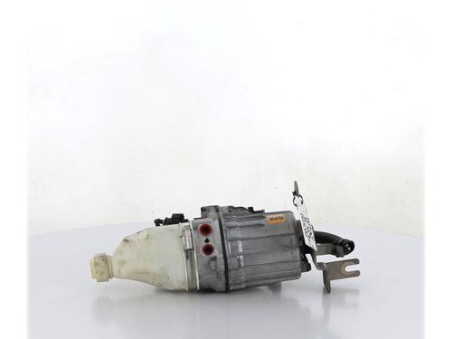 Steering pump OPEL ZAFIRA / ZAFIRA FAMILY B (A05) 1.7 CDTI (M75) | BP29874073M99