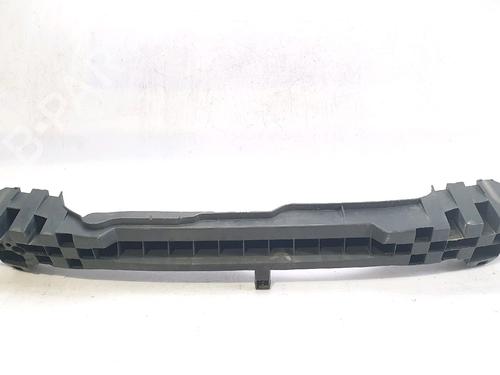 Rear bumper reinforcement RENAULT CLIO III (BR0/1, CR0/1) 1.5 dCi (BR17, CR17) | BP30048827C73 