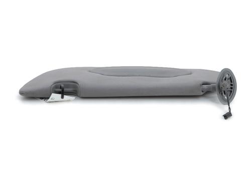 Left sun visor CHRYSLER PT CRUISER (PT_) 2.0 | BP29874587I1