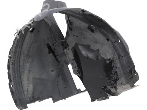 Used Wheel arch Wheel arch CITROËN BERLINGO Box Body/MPV (K9) 1.5 BlueHDi 130 (131 hp) 33925786 33925786