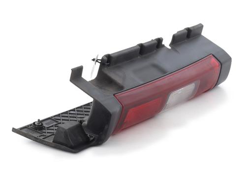 Right taillight RENAULT TRAFIC III Van (FG_) 1.6 dCi 140 (FGMA, FGMC) | BP38081915C35 - Image 5