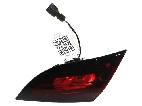 Right tailgate light CITROËN DS4 (NX_) 1.6 HDi 115 | BP32153349C80 