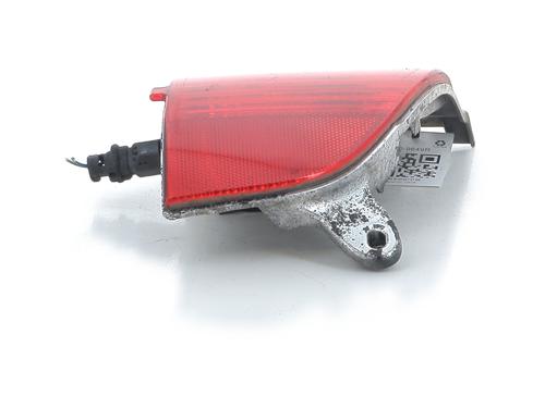 Rear bumper left light PEUGEOT 2008 I (CU_) 1.2 THP 110 / PureTech 110 | BP31937824C81