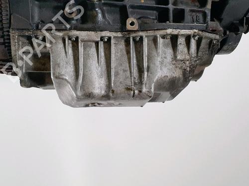 Motor RENAULT SCÉNIC I MPV (JA0/1_, FA0_) 1.9 dCi (JA05, JA1F) | BP27454427M1 