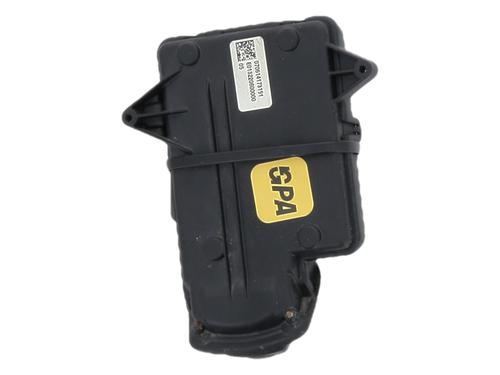Electronic module BMW X5 (E70) xDrive 30 d | BP38741898M83 - Image 2