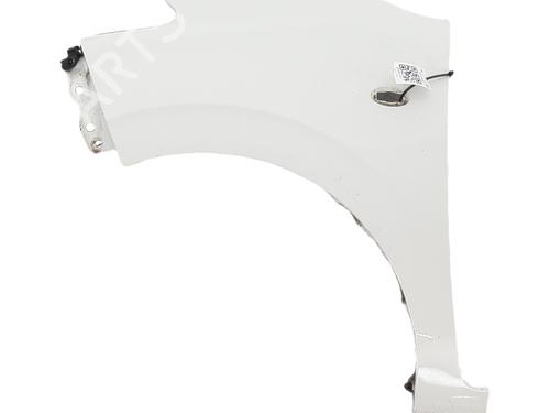 Used Left front fenders Left front fenders 38194433 38194433
