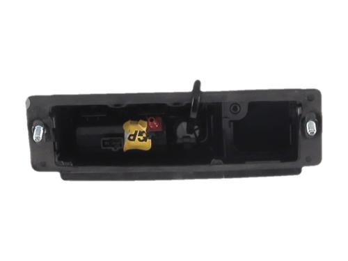 Tailgate handle AUDI Q4 E-TRON SUV (F4B) 45 | BP34428355C132 - Image 4
