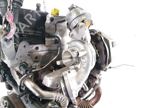 Engine SEAT IBIZA IV (6J5, 6P1) 1.2 TDI | BP34427910M1  - Image 6