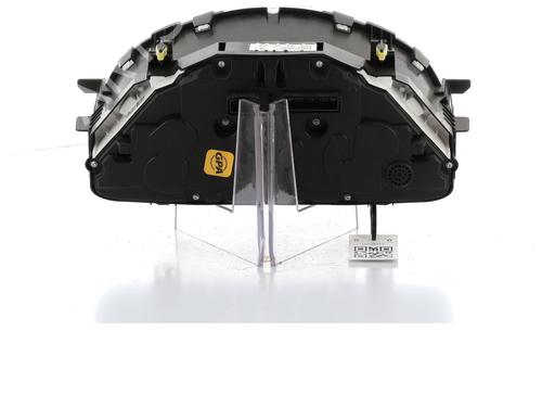 Instrument cluster TOYOTA AURIS (_E15_)  | BP16482508C47 