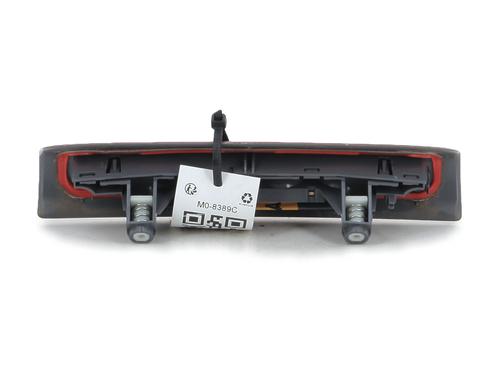 Third brake light OPEL CORSA D (S07) 1.4 (L08, L68) | BP29623999L11 