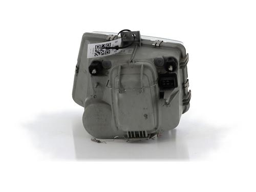 Right headlight MERCEDES-BENZ VITO Van (W638)  | BP25127496C29 