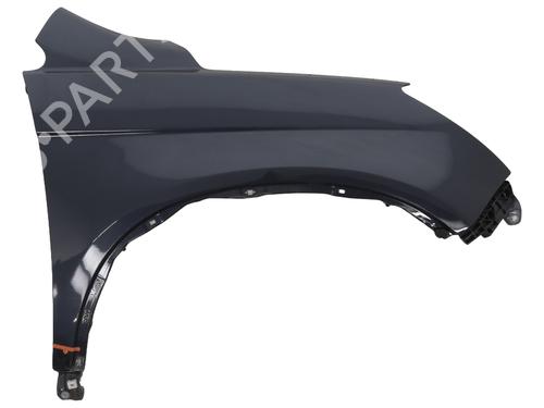 Used Right front fenders Right front fenders HONDA CR-V IV (RM_) [2012-2026] 36314022 36314022