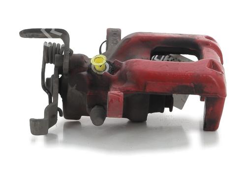 Used Right rear brake caliper VW GOLF VI (5K1) 2.0 GTi (210 hp) 27913853