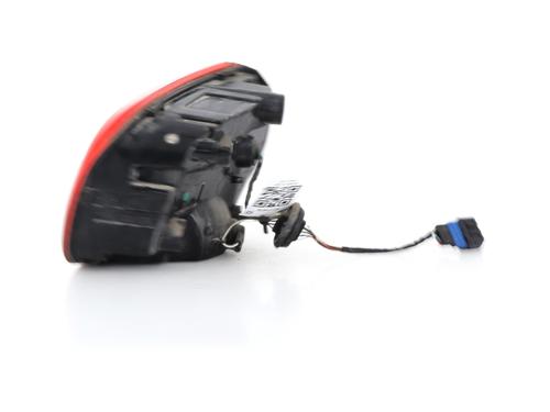 Left tailgate light CITROËN C5 AIRCROSS (A_) 1.6 PureTech 180 (A45GFR) | BP37065212C79 - Image 3
