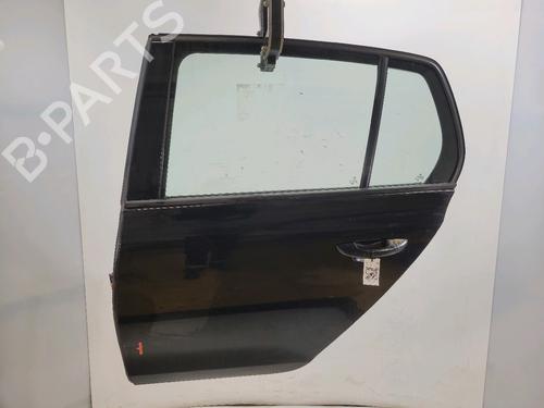 left-rear-door-vw-golf-vi-5k1-2008-2009-2010-2011-2012-2013-2014-32770291 main image