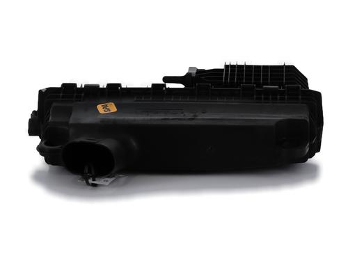 Air filter box DACIA LOGAN MCV (KS_) 1.5 dCi (KS0W) | BP29902953M87 