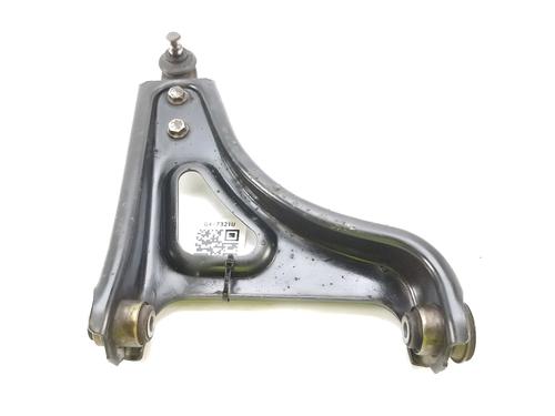 Used Right front suspension arm Right front suspension arm RENAULT TWINGO I (C06_) 1.2 (C066, C068) (58 hp) 10477455 10477455