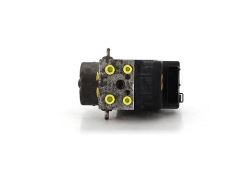 Pompe ABS Pompe ABS RENAULT CLIO II (BB_, CB_) 1.2 16V (BB05, BB0W, BB11, BB27, BB2T, BB2U, BB2V, CB05,... (75 hp) 36288366 36288366