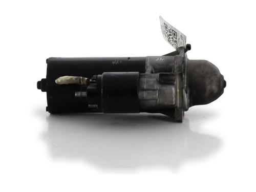 starter-bmw-3-compact-e36-1994-1995-1996-1997-1998-1999-2000-32254978 main image