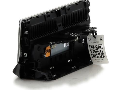 Display monitor PEUGEOT 2008 II (UD_, US_, UY_, UJ_, UR_, UC_) 1.2 PureTech 100 (USHNK) | BP29578782C48 