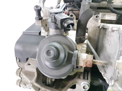 Engine VW GOLF VII (5G1, BQ1, BE1, BE2) 2.0 TDI | BP31303251M1 