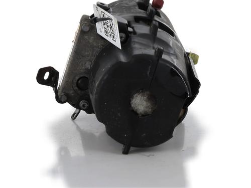 Servostyringspumpe CITROËN C8 (EA_, EB_) 2.0 HDi 135 | BP30048842M99 