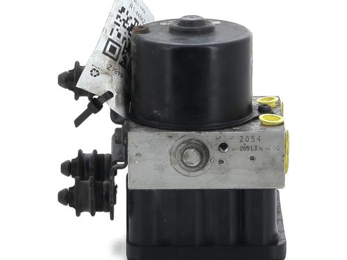 Abs pomp VW TOURAN (1T1, 1T2) 1.9 TDI | BP29931318M43 