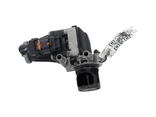 Egr Egr 38741118 38741118