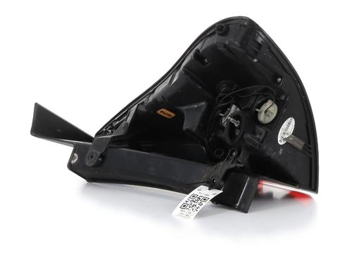 Left taillight RENAULT GRAND SCÉNIC IV (R9_) 1.6 dCi 160 | BP29762183C34 