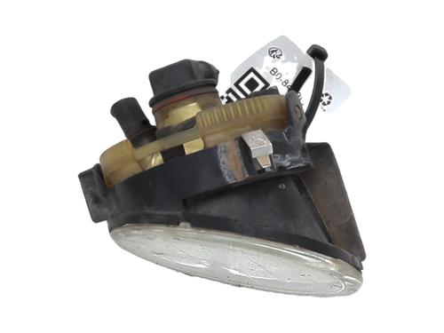 Right front fog light FORD S-MAX (WA6) 1.8 TDCi | BP28311116C31 