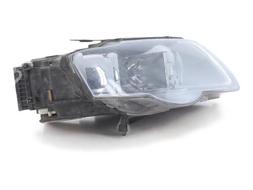 Right headlight VW PASSAT B6 Variant (3C5) 2.0 TDI | BP39194663C29 - Image 4