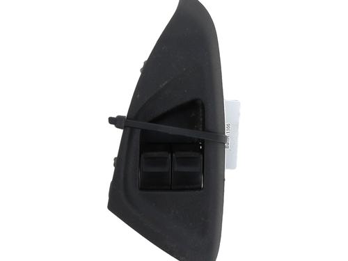 Used Left front window switch CITROËN C1 II (PA_, PS_) 1.0 VTi 68 (69 hp) 31304523