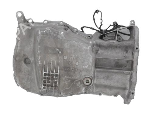 Used Oil sump Oil sump 38496824 38496824